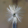 The EZEYEFLY Blue Wing Olive is good for beginners.