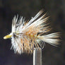 Stimulator Yellow Painted