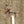 Adams Easy-to-Tie Terrestrial Dry Fly, large eyelet fly fishing tie from EZEYEFLY