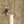 Adams Easy-to-Tie Terrestrial Dry Fly, large eyelet fly fishing tie from EZEYEFLY