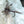 Adams Easy-to-Tie Terrestrial Dry Fly, large eyelet fly fishing tie from EZEYEFLY