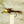 Pheasant Tail Bead Head Nymph Large Eye Fly EZEYEFLY Product Photo 1